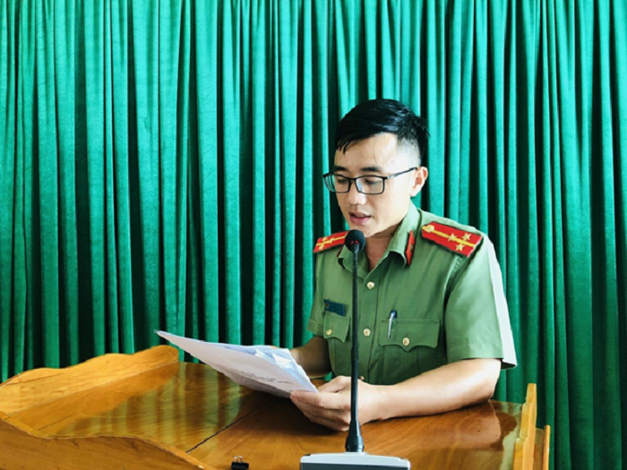 Hoi nghi trien khai KH lien tich 03 2